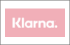 Klarna