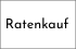Ratenkauf