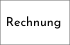 Rechnung
