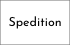 Spedition