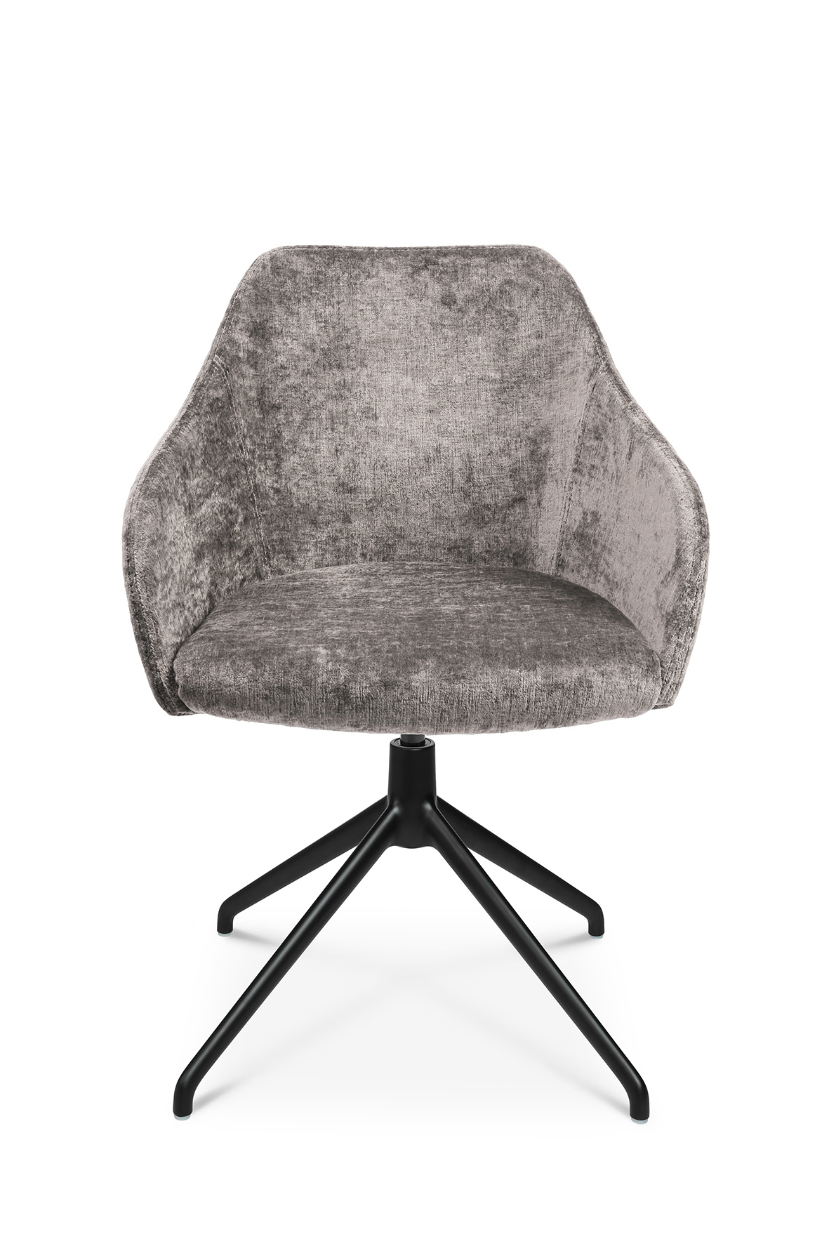 Loungesessel Sitness Urban Valencia 2.1 flieder