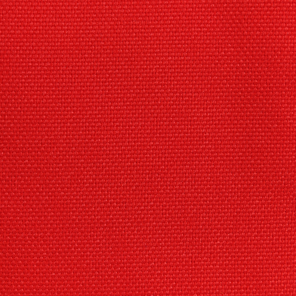 T31 - rot
