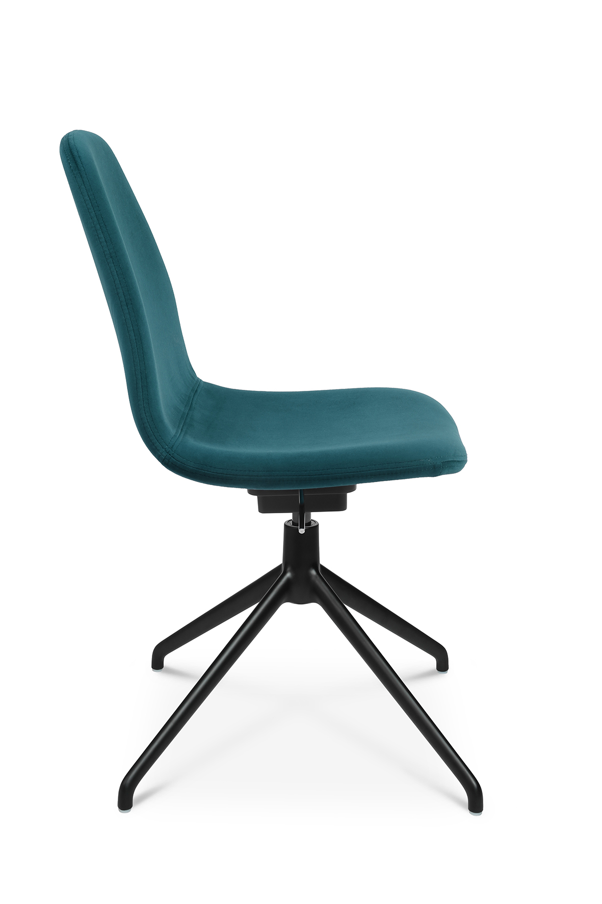 Esszimmerstuhl Sitness Urban Paris 1.1 petrolgrün
