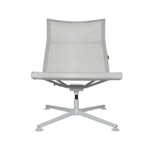 Loungesessel Wagner D1