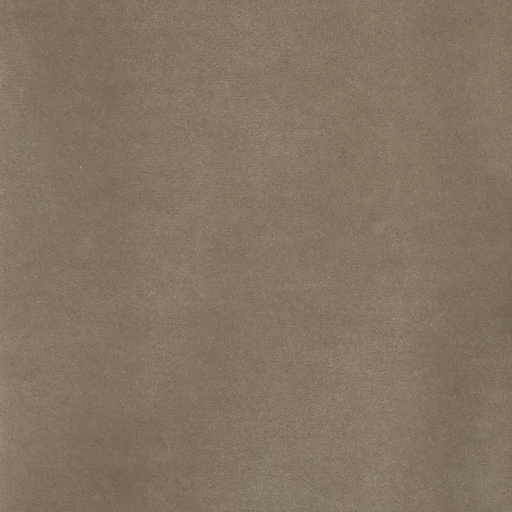 KB12 - beige