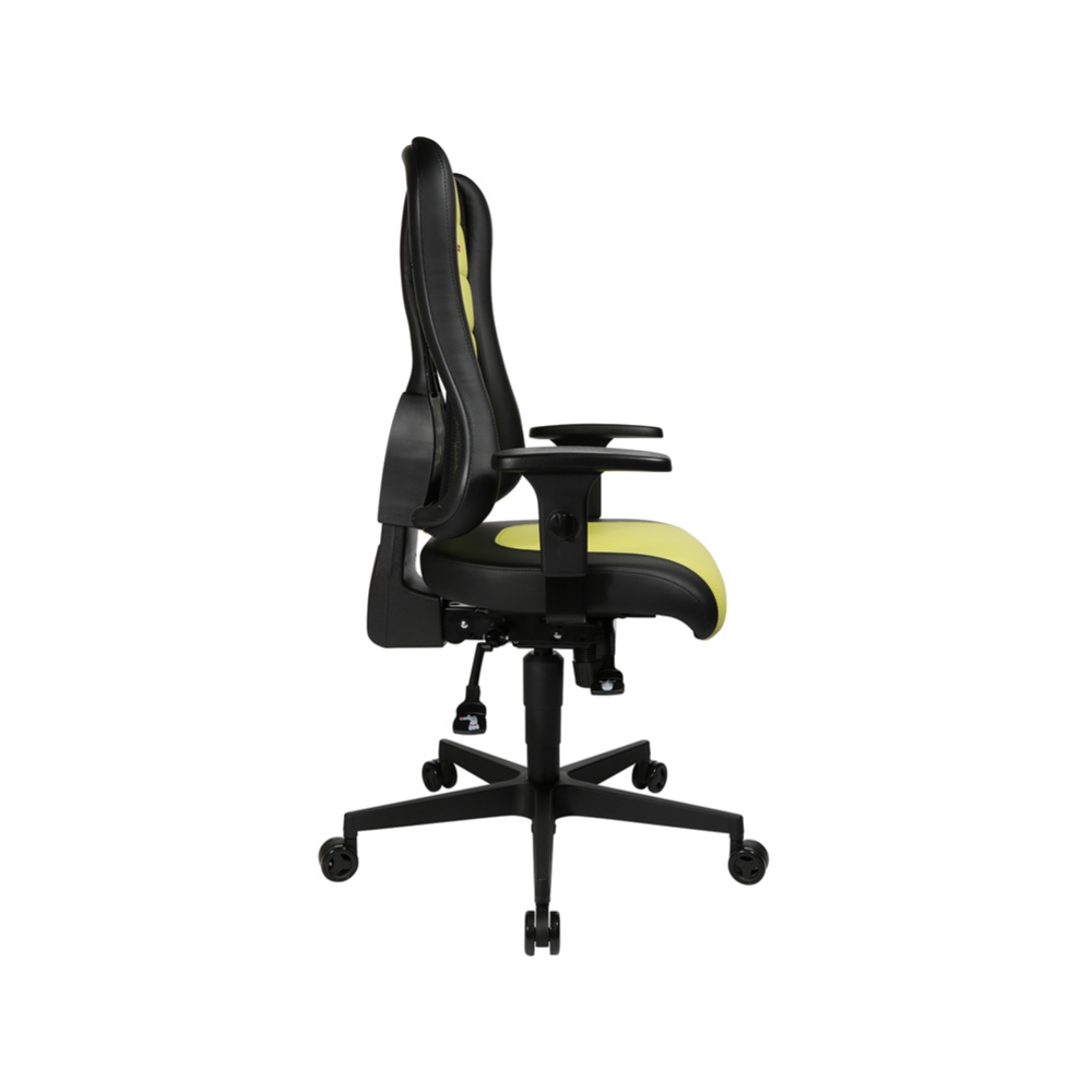 Gaming Stuhl Topstar Sitness RS | living chairs