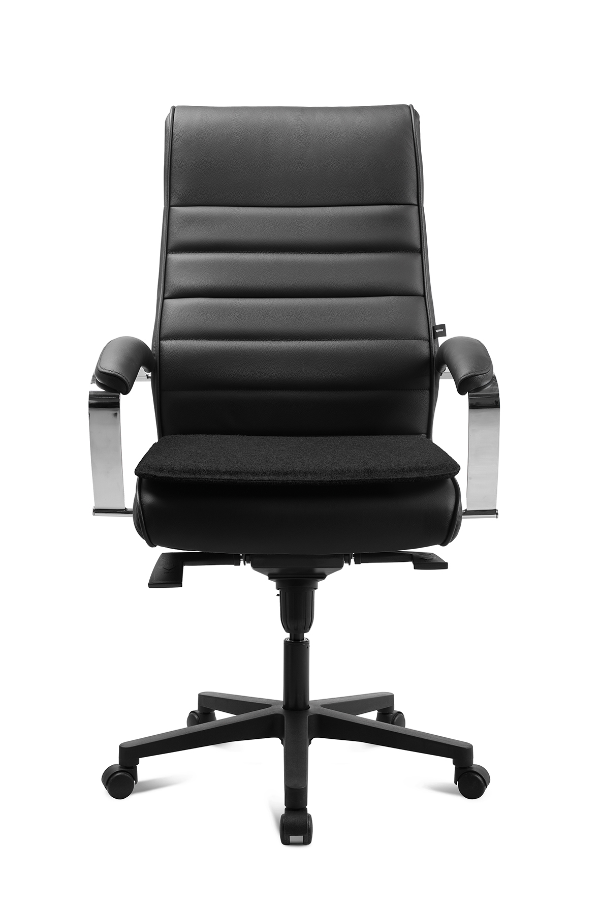 Bürostuhl Living Chairs Basic 30