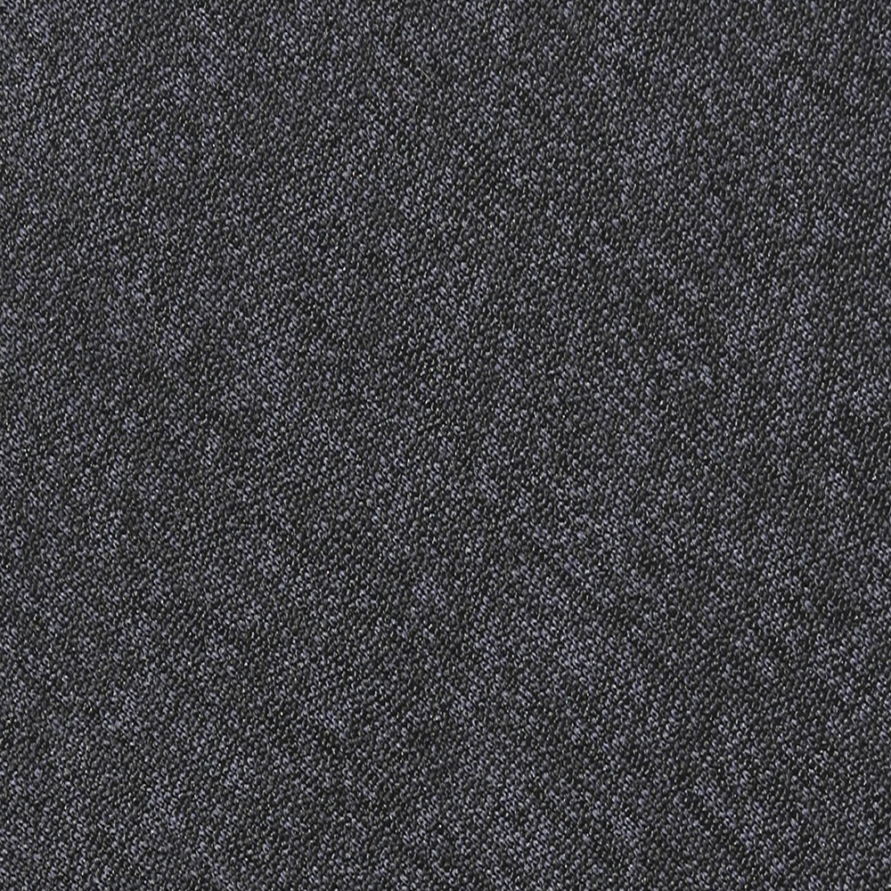 CV0 - schwarz