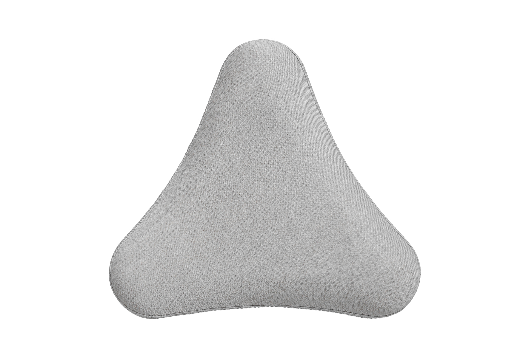 Gaming Hocker Topstar Sitness Falcon grau