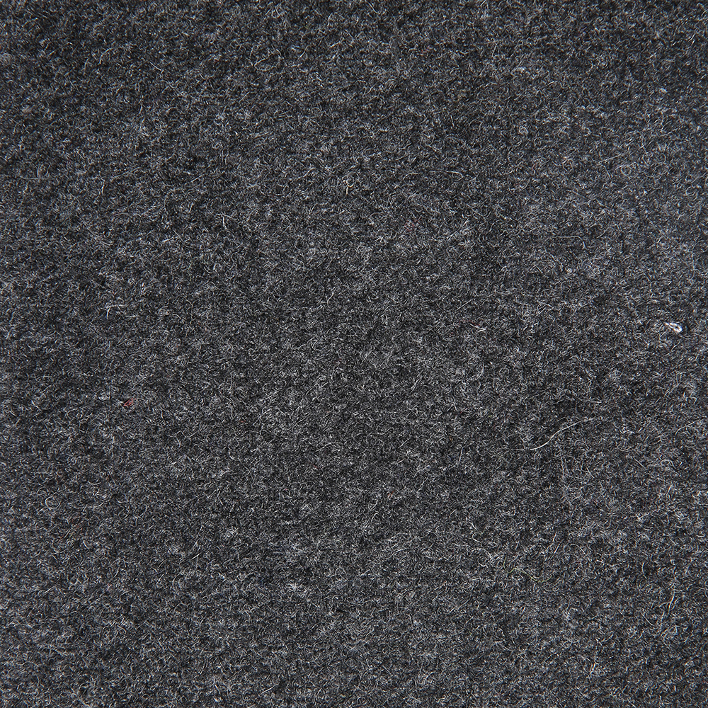 L52 - anthrazit