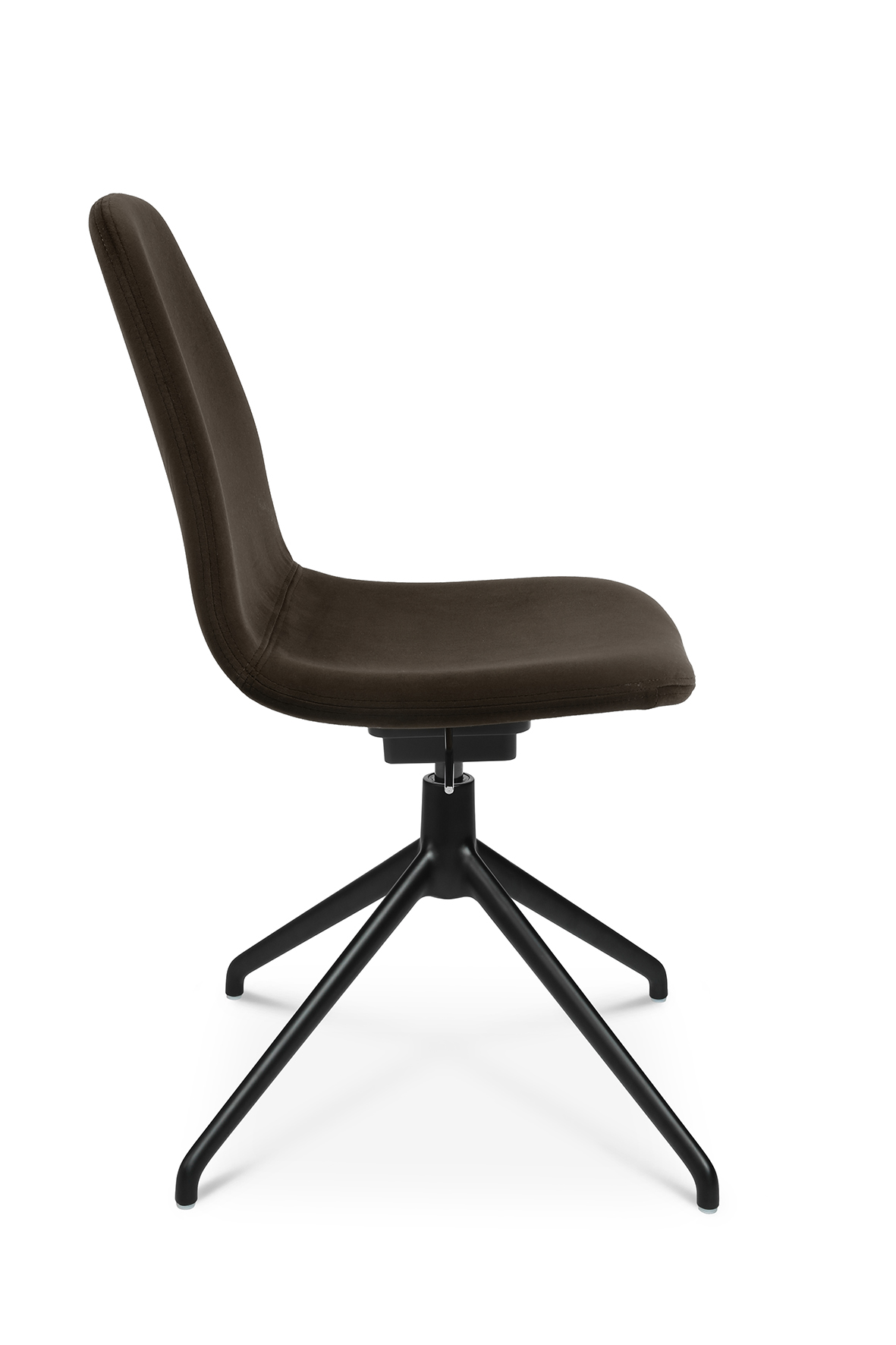 Esszimmerstuhl Sitness Urban Paris 1.1 dunkelbraun