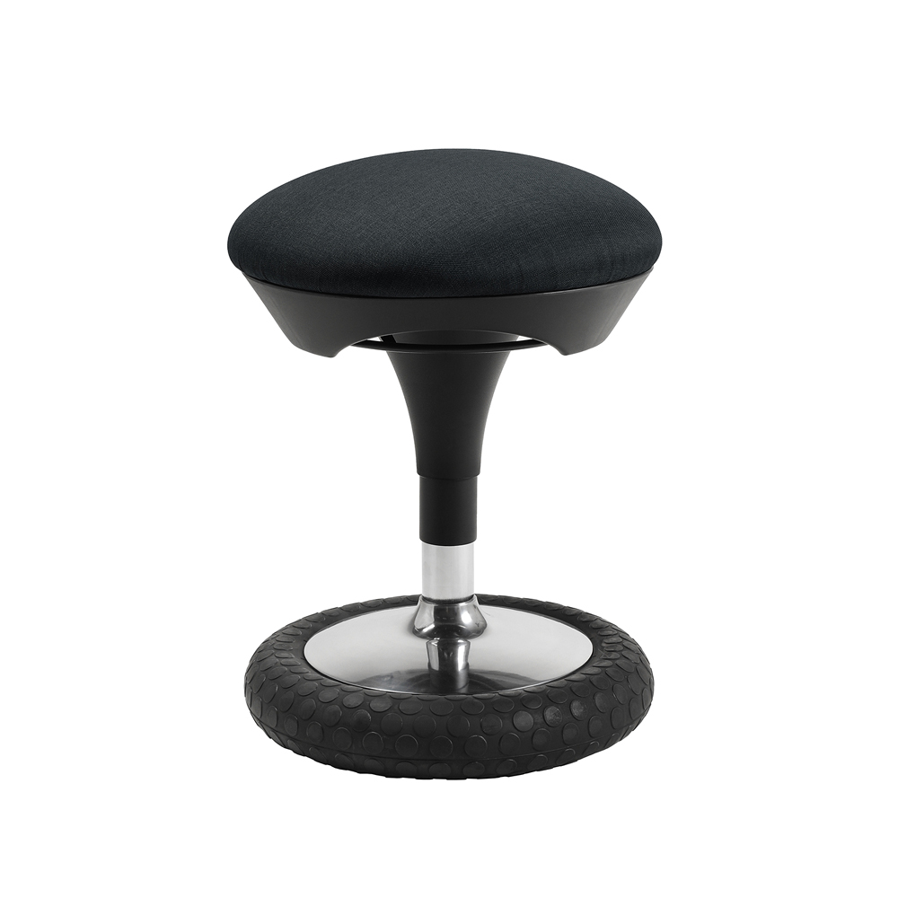 Bürohocker Topstar Sitness 20 anthrazit