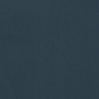 MT6 - petrolblau