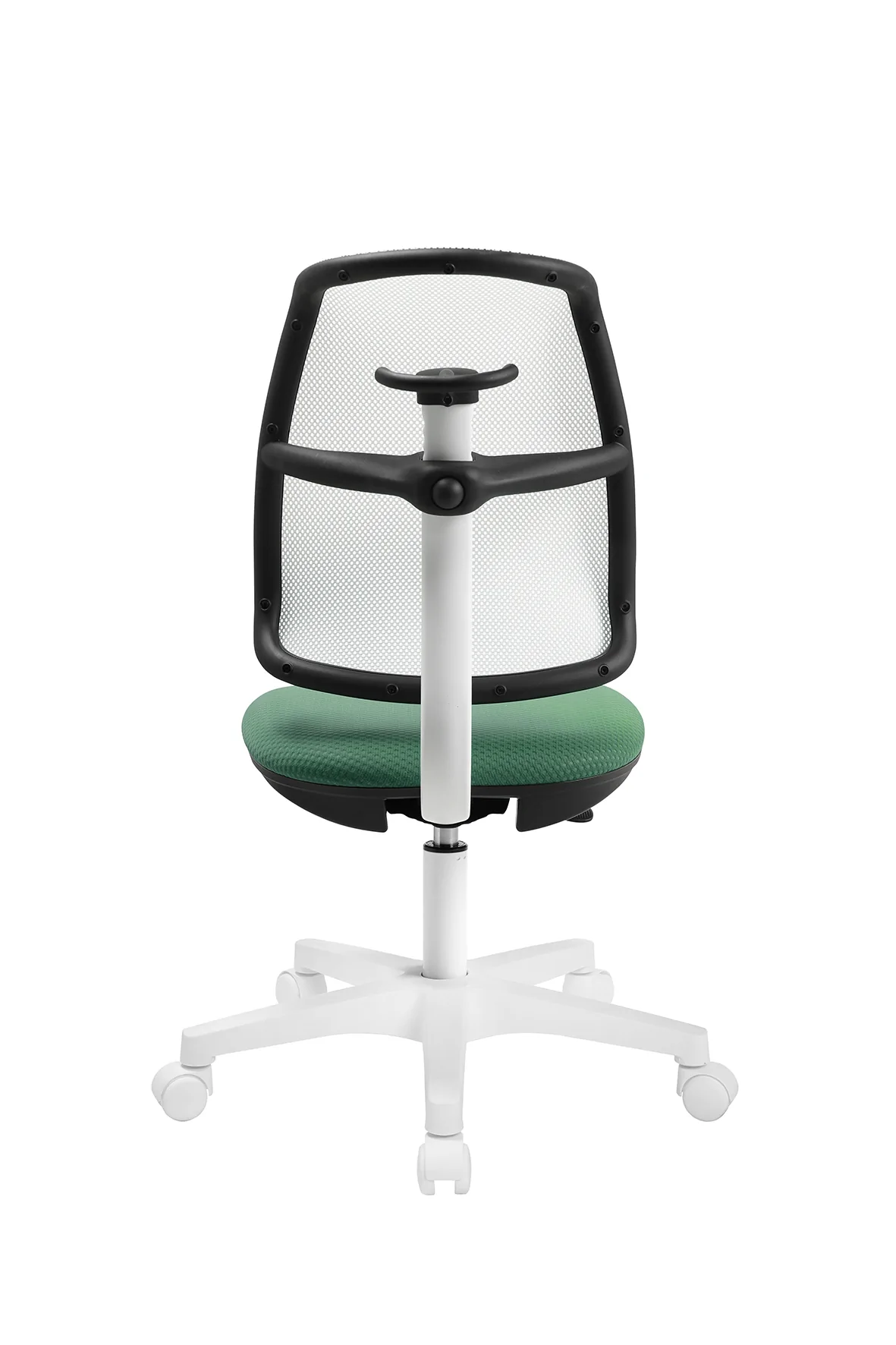 Kinderdrehstuhl Topstar Sitness S'Maxx mintgrün