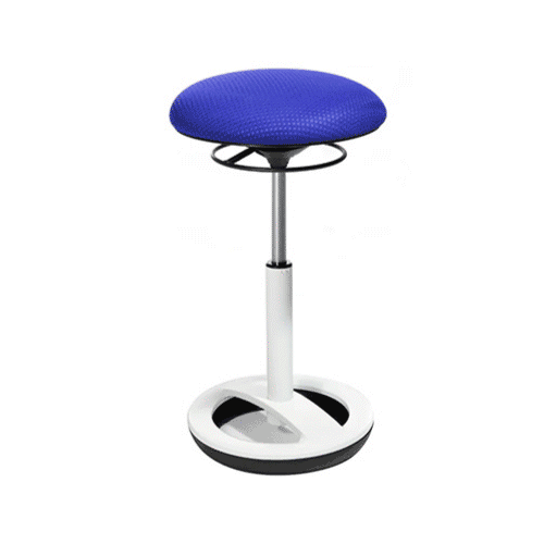 Stehhocker Topstar Sitness High Bob