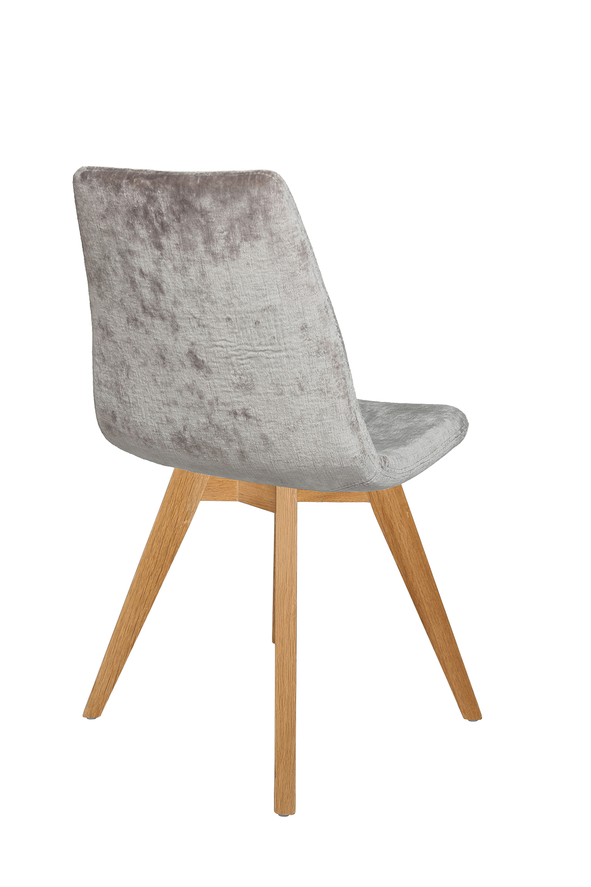 Esszimmerstuhl Sitness Urban Paris 1.2 hellgrau