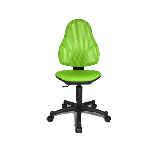 Kinderdrehstuhl Topstar Sitness Kid 30