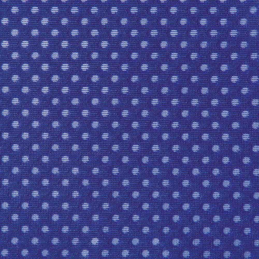 BR6 - blau
