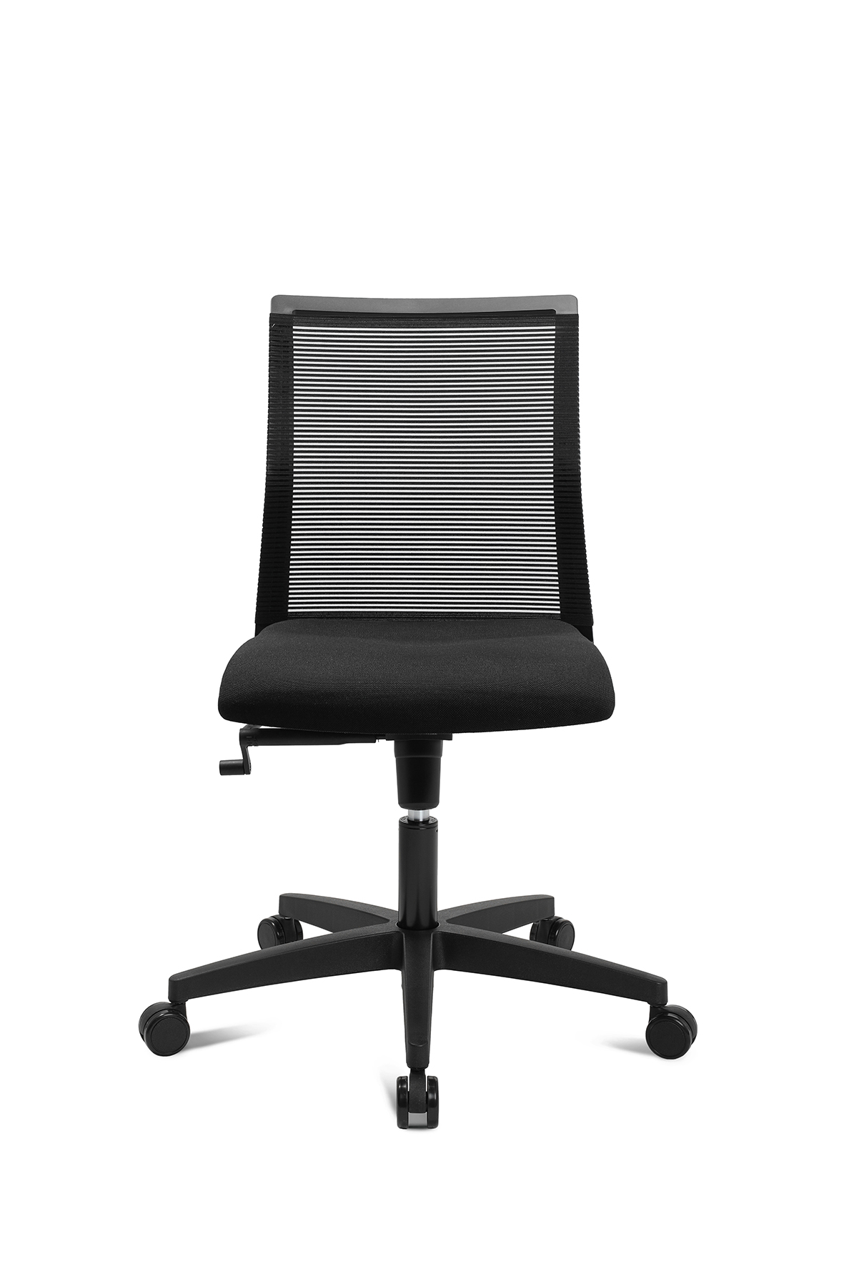 Bürostuhl Living Chairs Basic 10