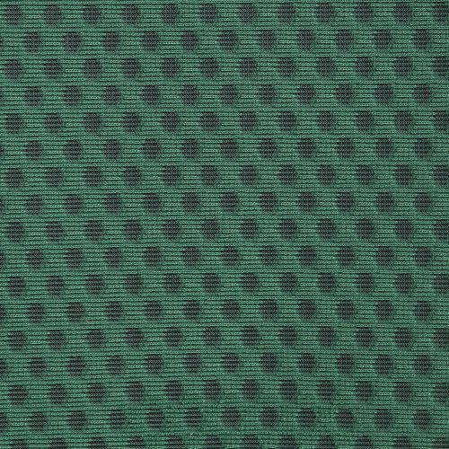 CR6 - mintgrün