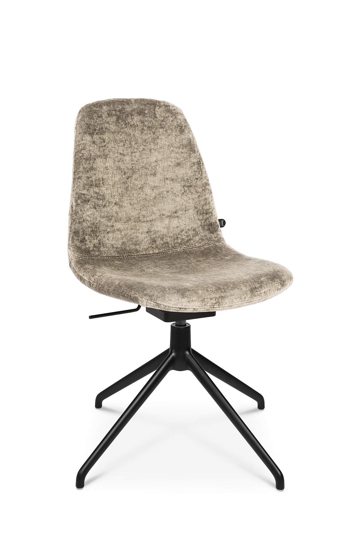 Esszimmerstuhl Sitness Urban Paris 1.1 beige