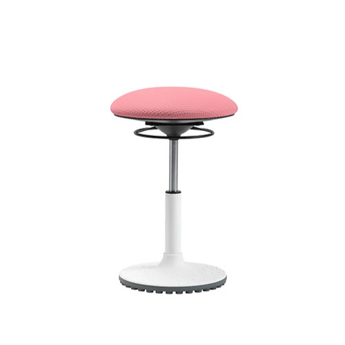 living chairs "Move" Sitzhocker