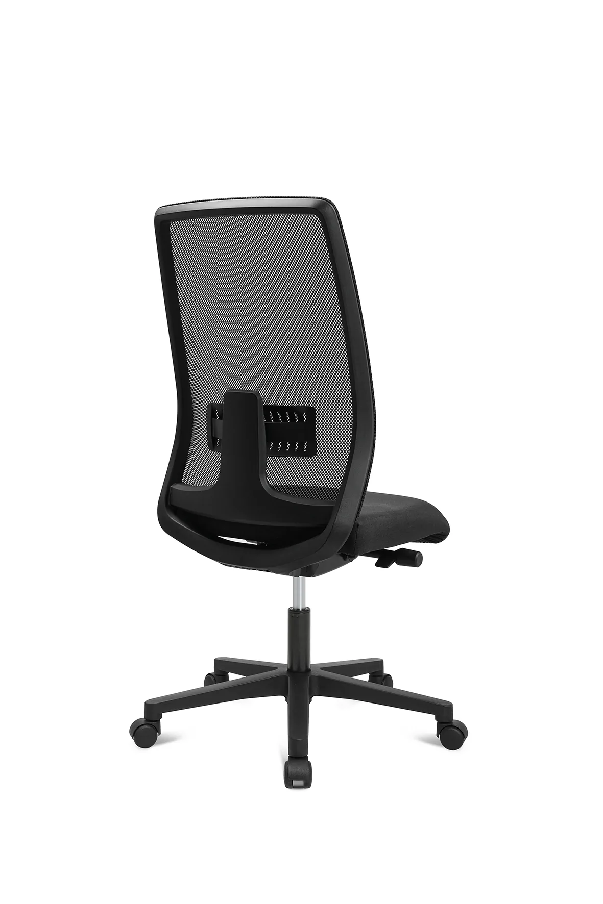 Bürostuhl Living Chairs Basic 20