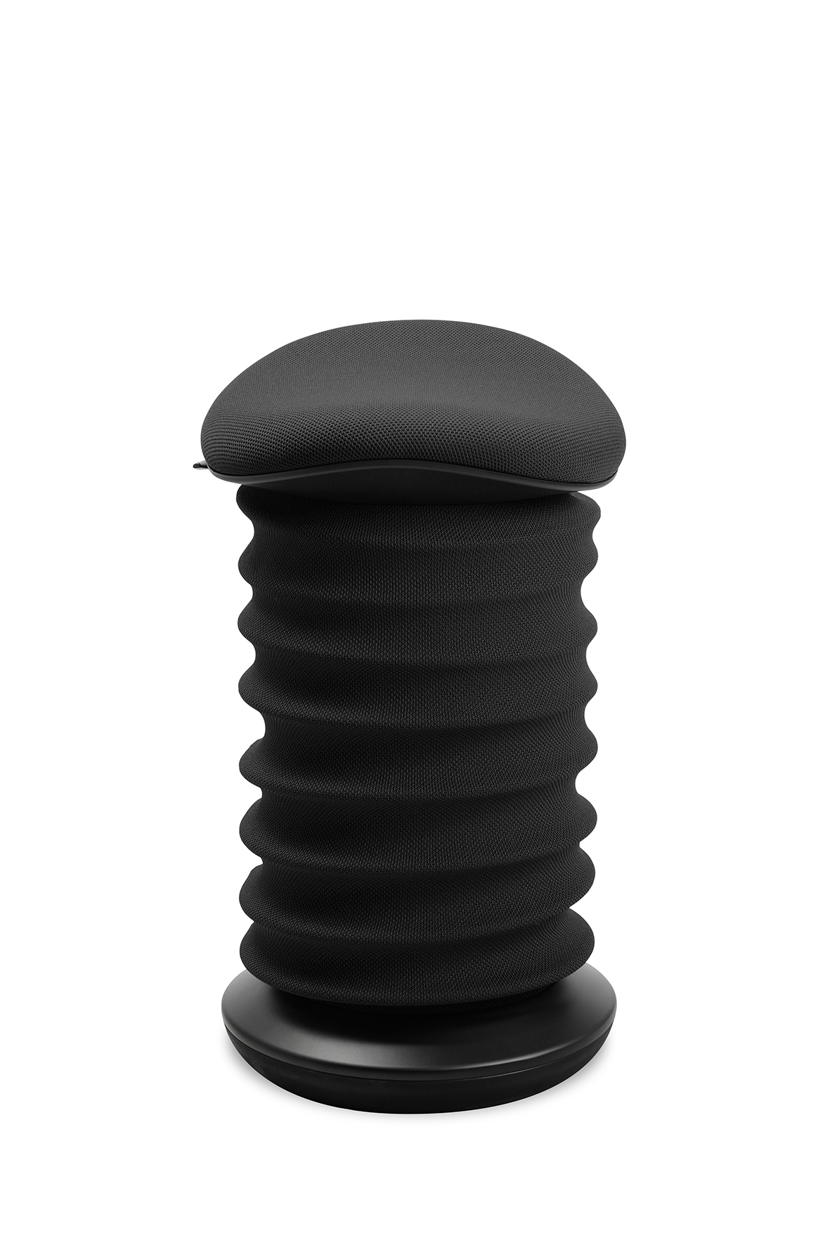 Lifestyle-Hocker Topstar Sitness 4D