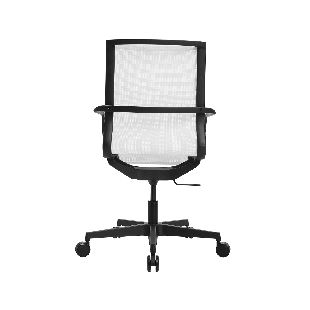 Home-Office Stuhl Living Chairs Monochroma