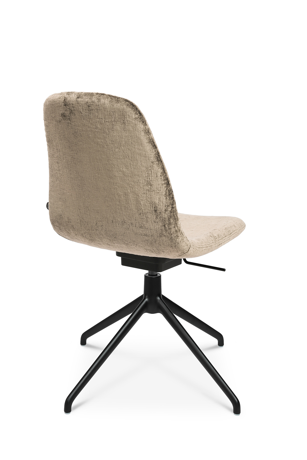 Esszimmerstuhl Sitness Urban Paris 1.1 beige