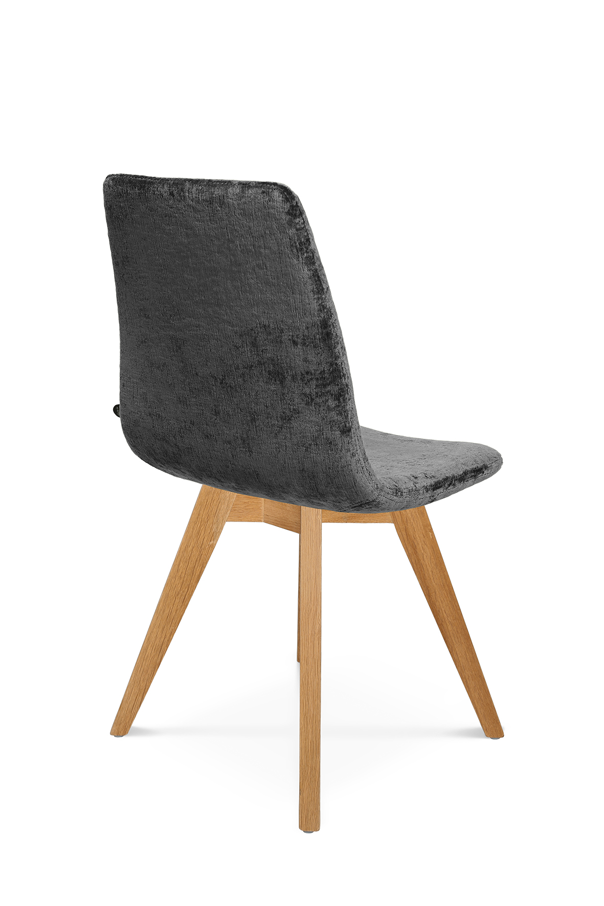 Esszimmerstuhl Sitness Urban Paris 1.2 dunkelgrau