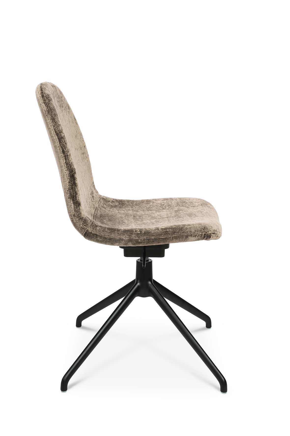 Esszimmerstuhl Sitness Urban Paris 1.1 beige
