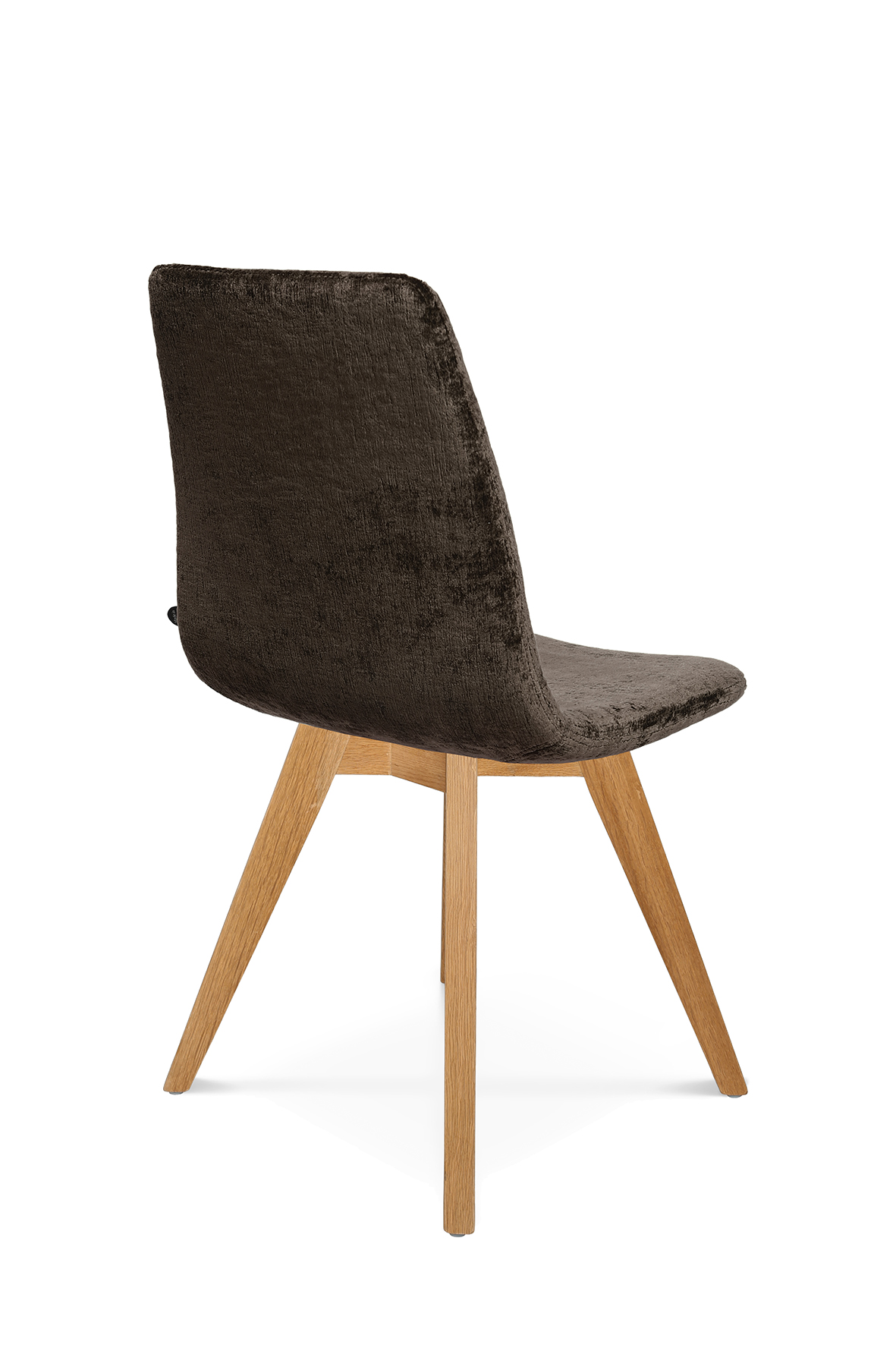 Esszimmerstuhl Sitness Urban Paris 1.2 braun