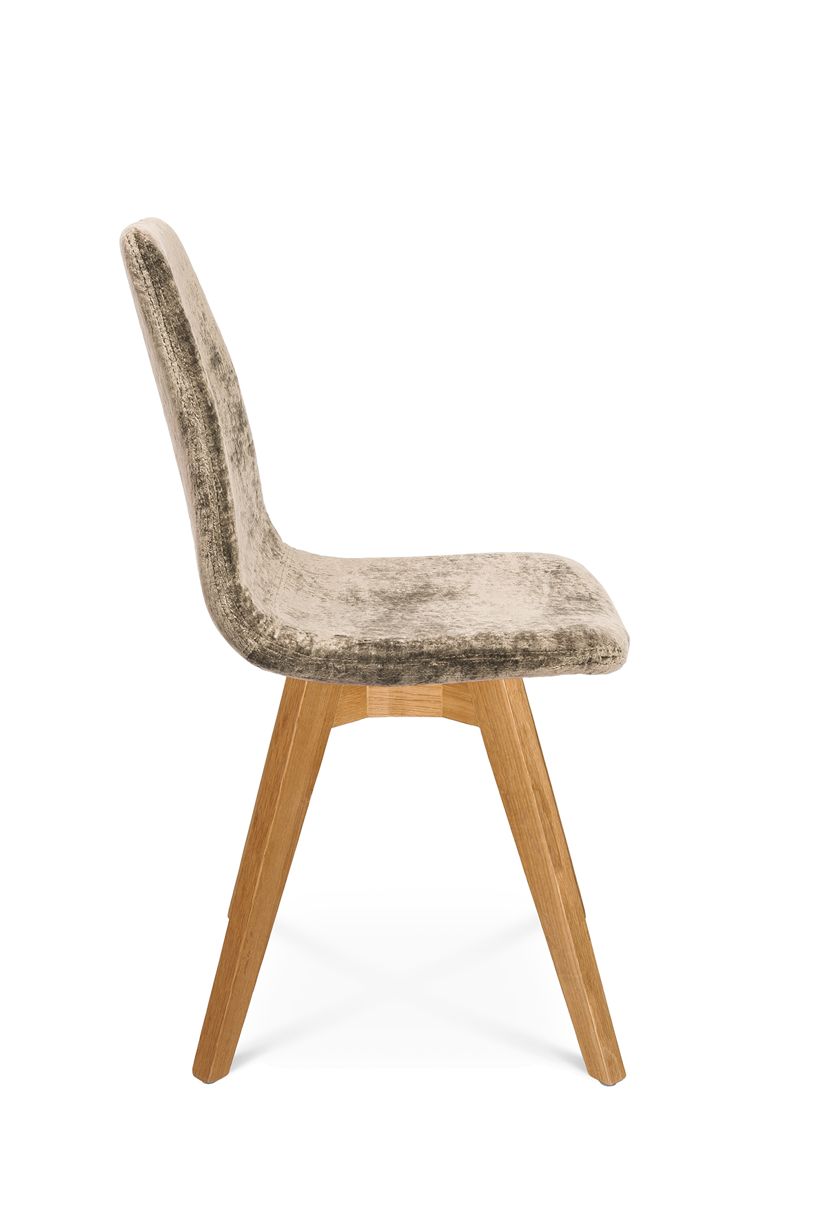 Esszimmerstuhl Sitness Urban Paris 1.2 beige