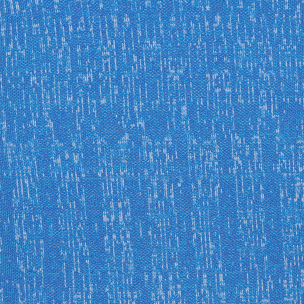 CV6 - blau