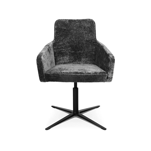 Loungesessel Wagner W-Cube 1