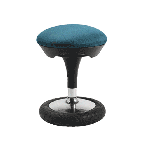 Bürohocker Topstar Sitness 20
