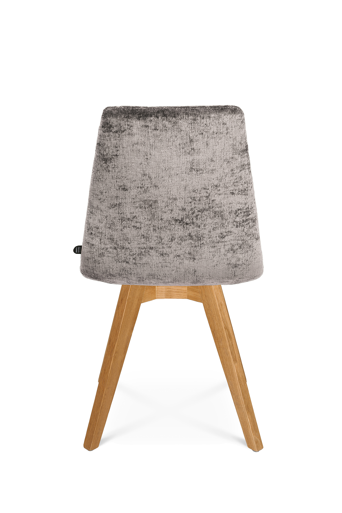 Esszimmerstuhl Sitness Urban Paris 1.2 flieder