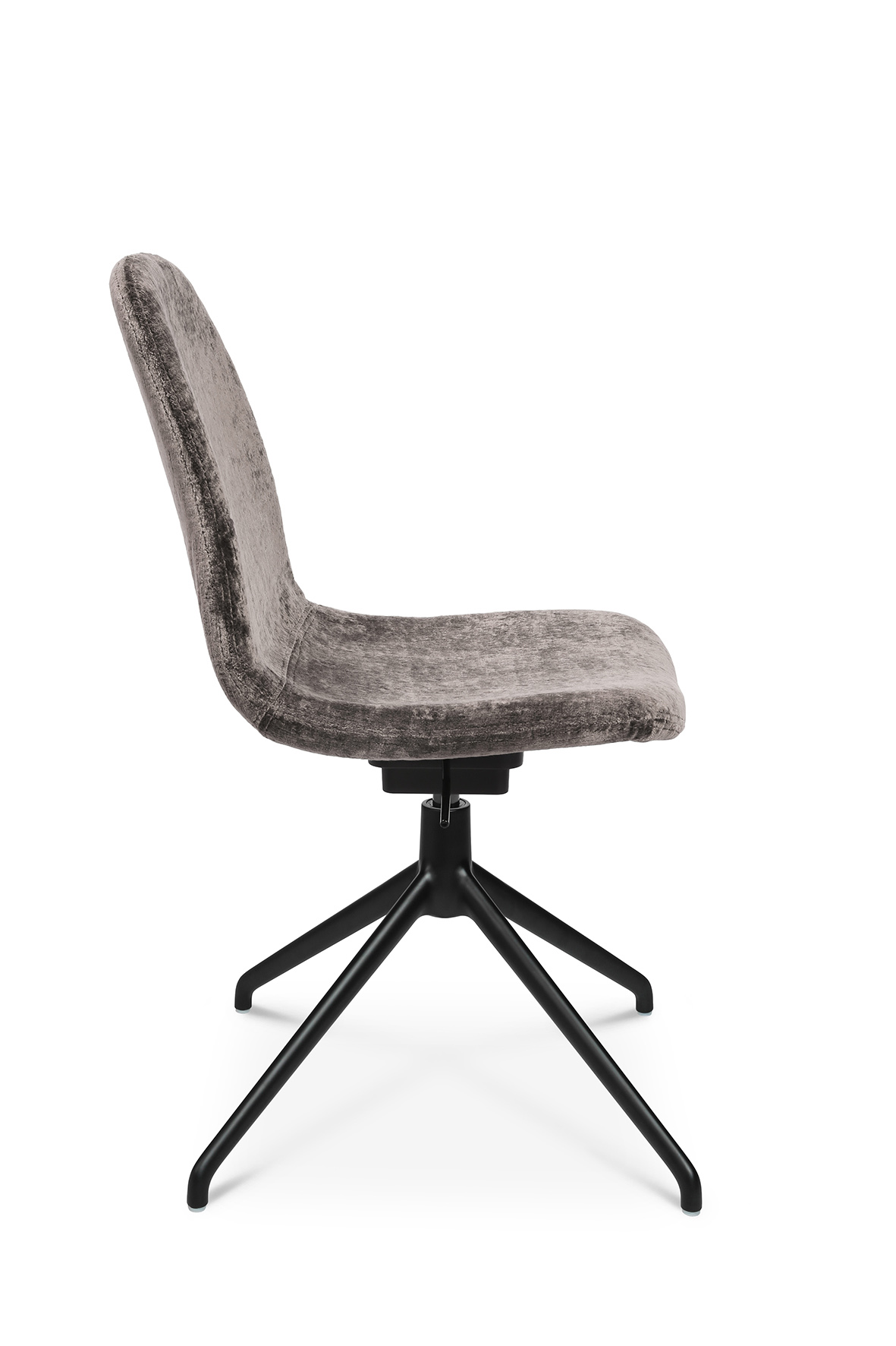 Esszimmerstuhl Sitness Urban Paris 1.1 hellgrau