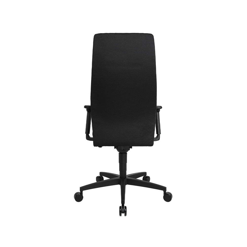 Bürostuhl Living Chairs Master 10 