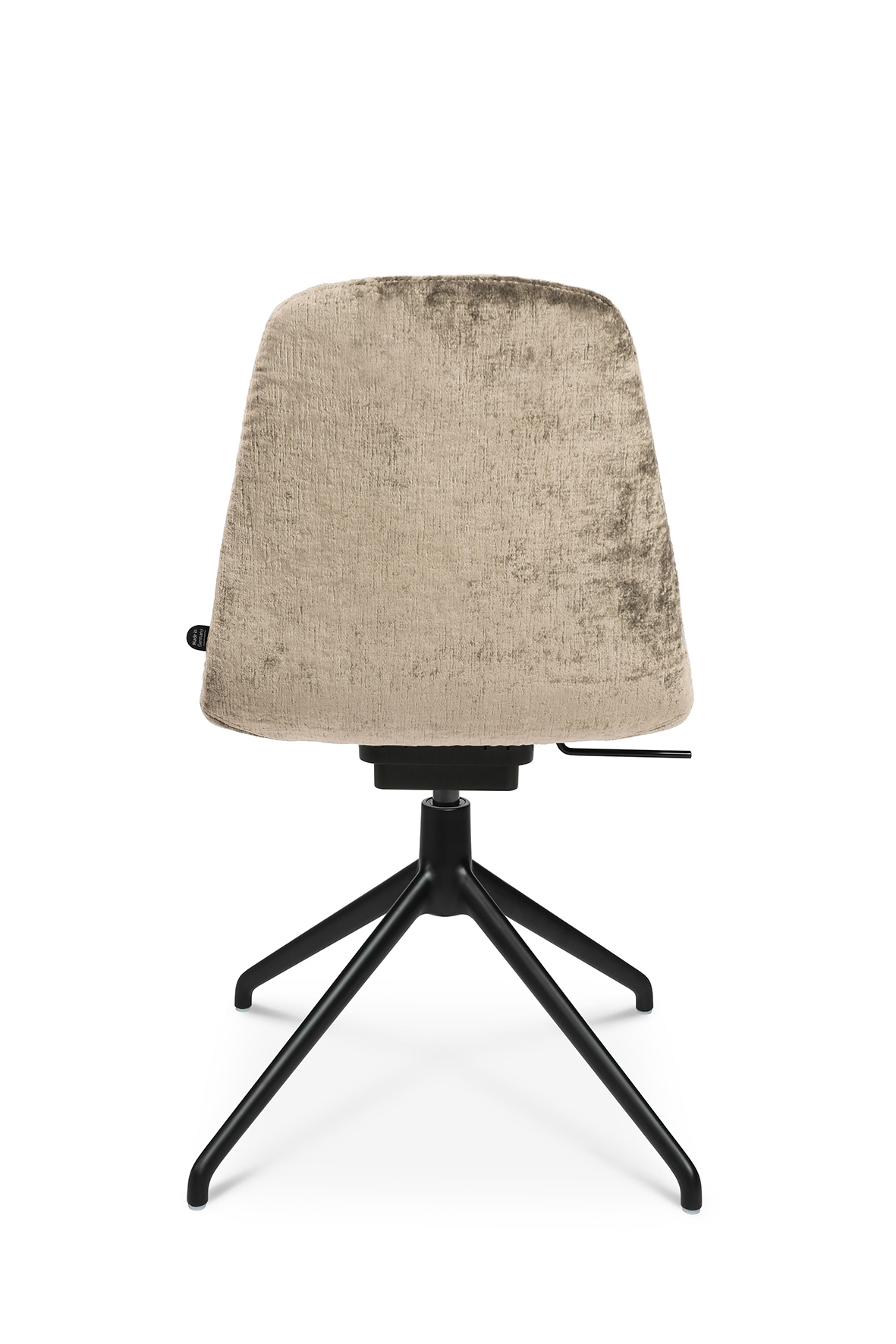 Esszimmerstuhl Sitness Urban Paris 1.1 beige