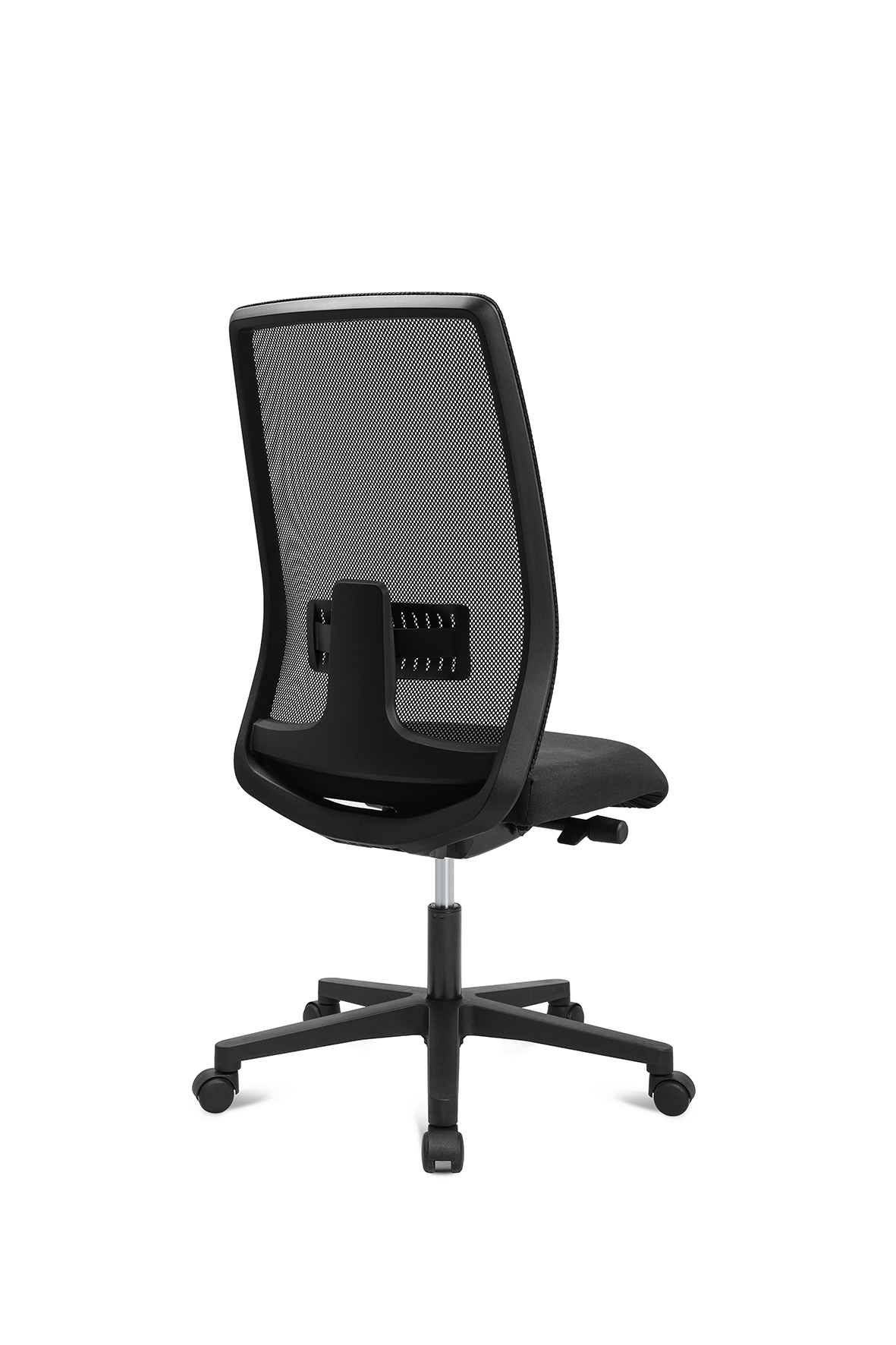 Bürostuhl Living Chairs Basic 20 