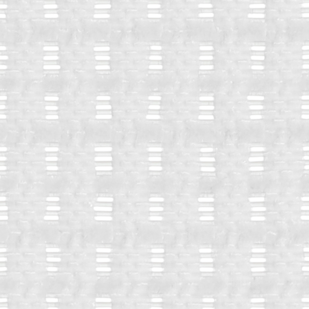 GX3 - weiß