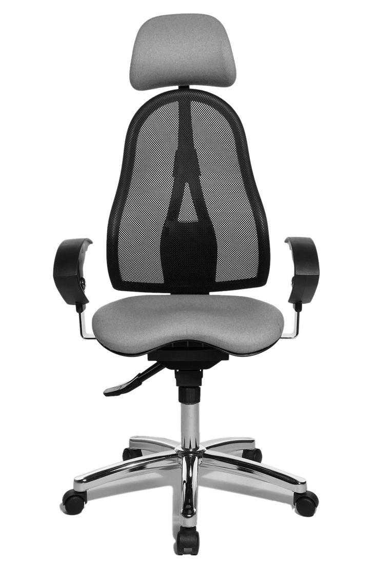 Bürostuhl Topstar Sitness 45