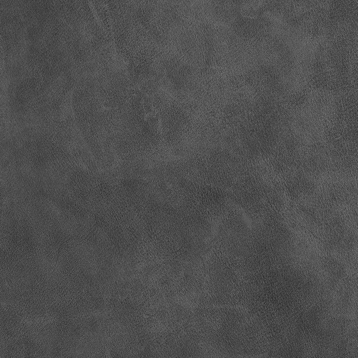 V92 - Echtleder grau