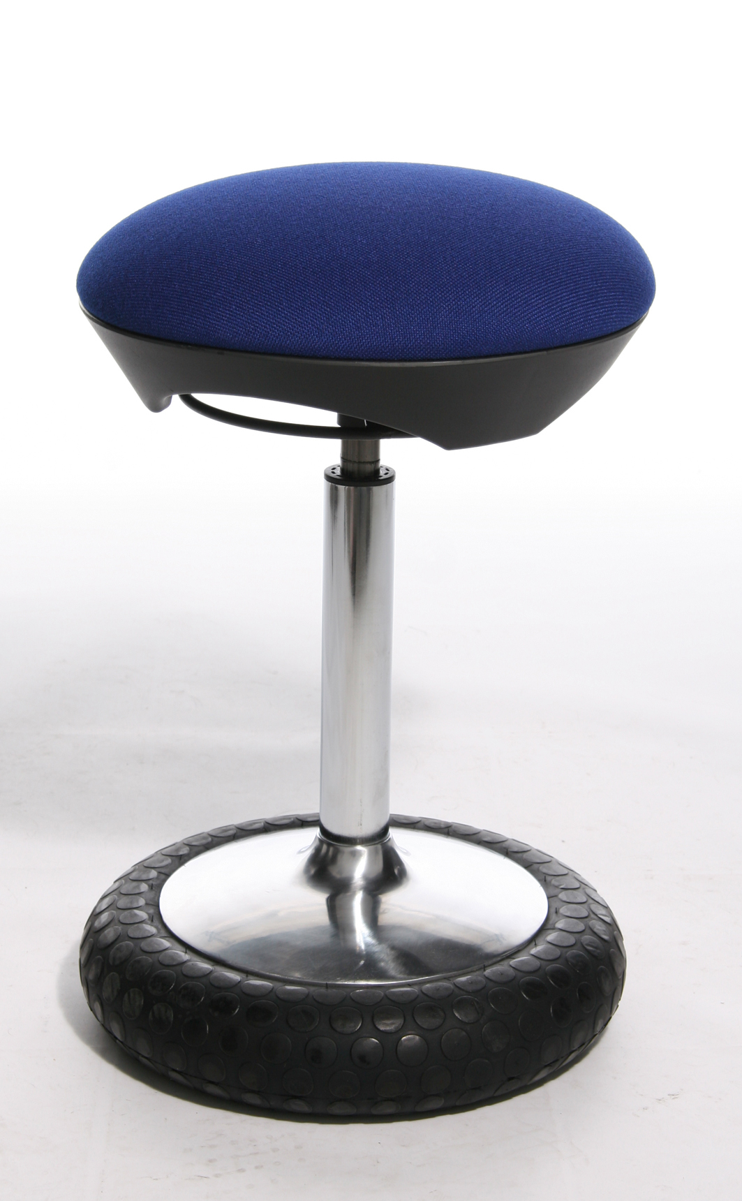 Stehhocker Topstar Sitness 21 blau