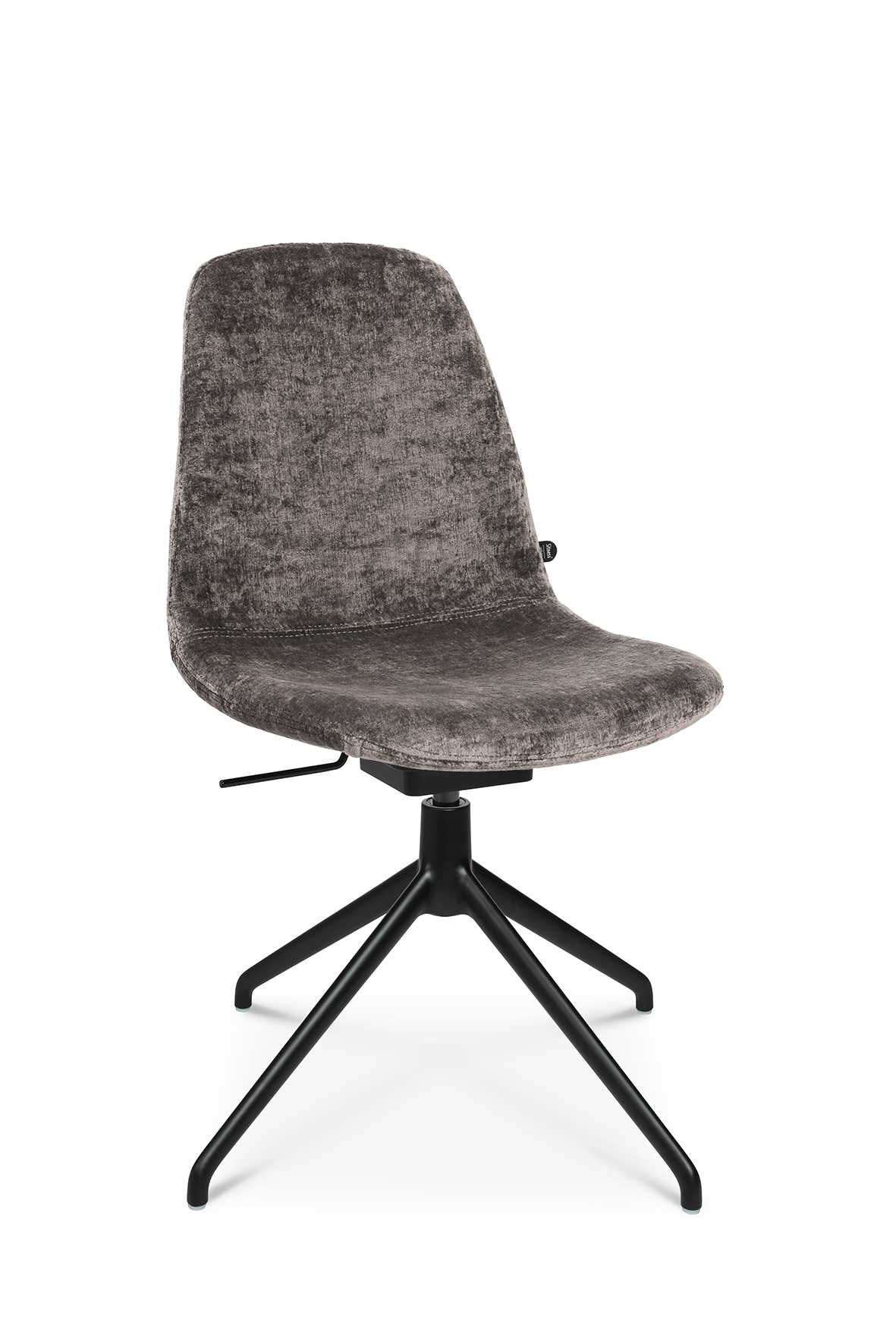 Esszimmerstuhl Sitness Urban Paris 1.1 hellgrau
