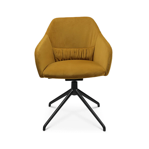 Esszimmerstuhl Sitness Urban Salzburg 8.0