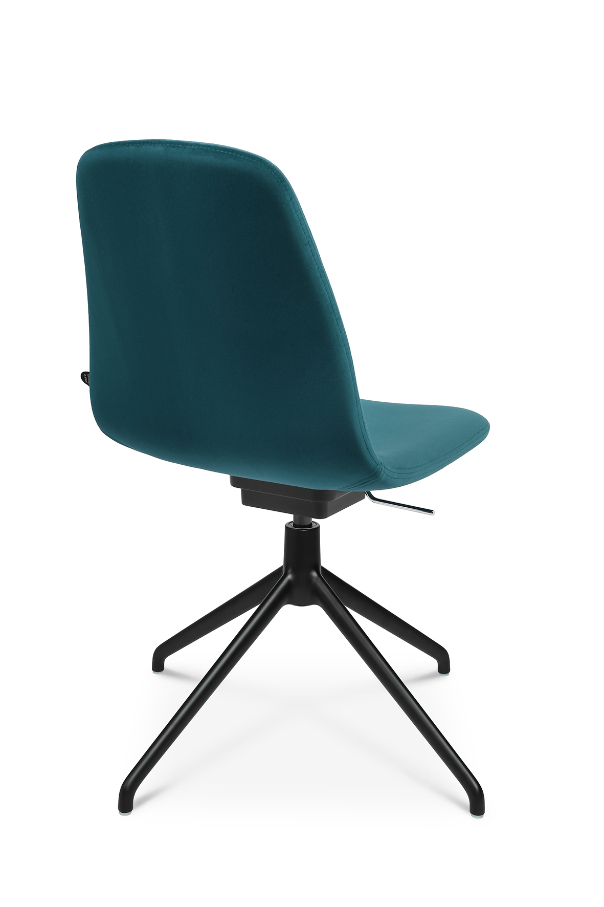 Esszimmerstuhl Sitness Urban Paris 1.1 petrolgrün