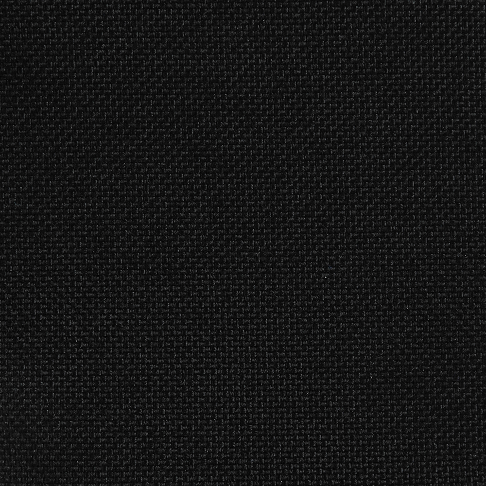 T20 - schwarz